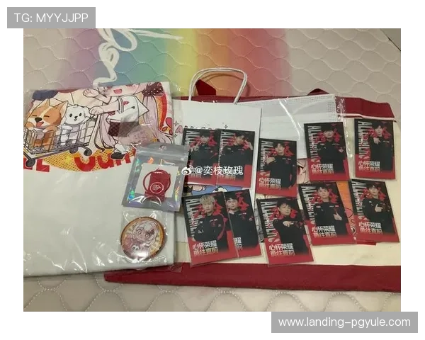 在ag官方首页参与官方举办的各类活动，赢取丰富奖励与专属礼包