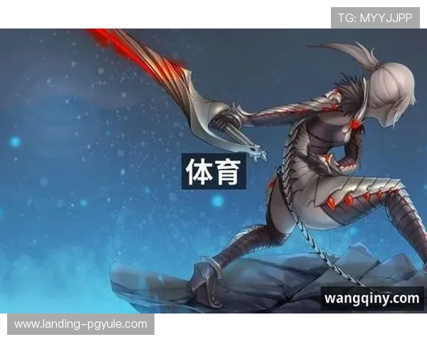 九游会真人国际第一的游戏种类与玩法特色，满足不同玩家的多样化娱乐需求