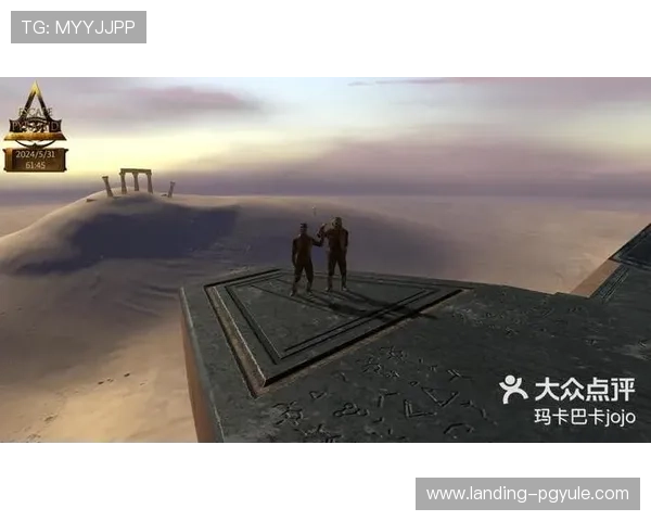 在bg真人游戏官网上畅玩多样化真人娱乐游戏享受真实现场般的刺激与互动乐趣