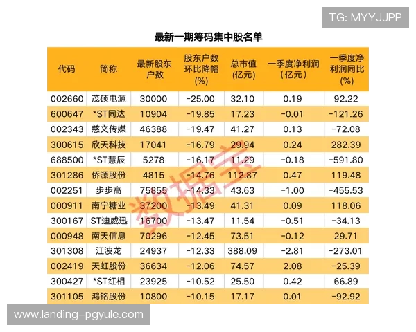 AG百家乐赢钱秘籍大公开,帮助玩家掌握赢取更多筹码的关键技巧